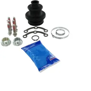 Jeu de joints-soufflets, arbre de commande VKJP 8452 SKF VKJP8452 pas cher