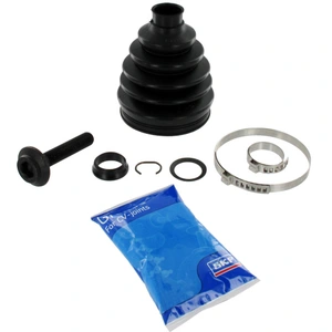 Jeu de joints-soufflets, arbre de commande VKJP 1231 SKF VKJP1231 pas cher