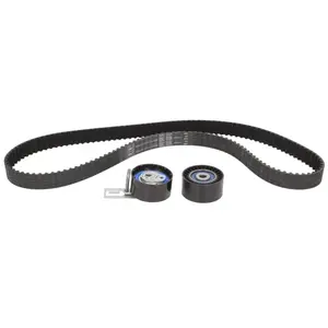 Kit de distribution SKF VKMA 03314 - Réf. VKMA 03314