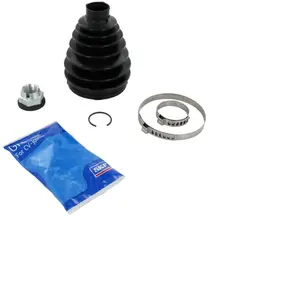 Comparateur de prix : Jeu de joints-soufflets, arbre de commande VKJP 1546 SKF VKJP1546