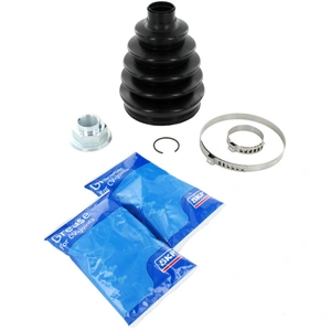 Jeu de joints-soufflets, arbre de commande VKJP 3339 SKF VKJP3339 pas cher