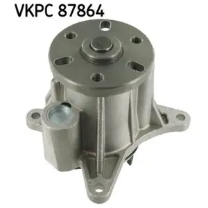 Comparateur de prix : SKF Pompe à eau pour JAGUAR: XF, XJ & LAND ROVER: Discovery, Range Rover (Ref: VKPC 87864)