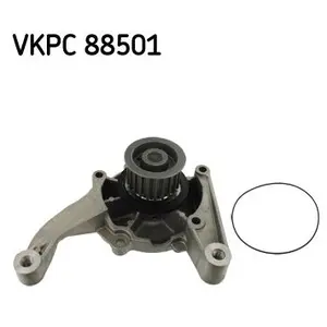 Comparateur de prix : SKF Pompe à eau pour JEEP: Cherokee (Ref: VKPC 88501)