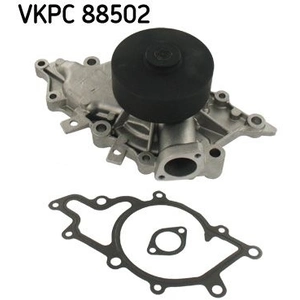 Comparateur de prix : SKF Pompe à eau pour JEEP: Grand Cherokee (Ref: VKPC 88502)
