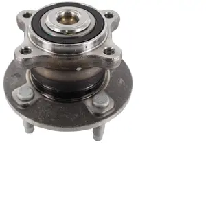 Comparateur de prix : SKF Kit de roulements de roue, Essieu arrière, par ex. pour Chevrolet