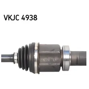 Comparateur de prix : SKF Arbre de transmission, Essieu avant droit, par ex. pour Volvo
