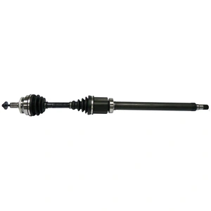Comparateur de prix : SKF Arbre de transmission, Essieu avant droit, par ex. pour Volvo
