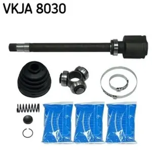 Jeu de joints, arbre de transmission VKJA 8030 SKF VKJA8030 pas cher