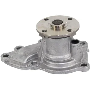 Comparateur de prix : SKF Pompe à eau pour KIA: Picanto & HYUNDAI: i10 (Ref: VKPC 95904)