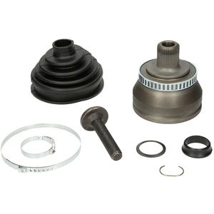 Comparateur de prix : Tête de cardan SKF VKJA 8821