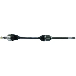 Comparateur de prix : SKF Cardan pour NISSAN: NV400 & OPEL: Movano & RENAULT: Master (Ref: VKJC 1352)