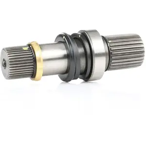 Comparateur de prix : Arbre de transmission VKJC 1046 SKF VKJC1046