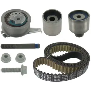 Comparateur de prix : SKF Kit de distribution, par ex. pour Audi, Seat, VW, Skoda
