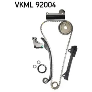 SKF VKML 92004 Kit de chaine de distribution pas cher