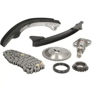 SKF VKML 91000 Kit de chaine de distribution pas cher