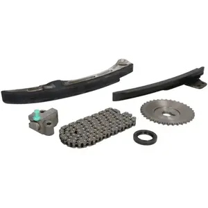 Kit Chaîne De Distribution Skf Vkml 91003 pas cher