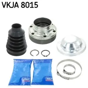 Comparateur de prix : Jeu de joints, arbre de transmission VKJA 8015 SKF VKJA8015