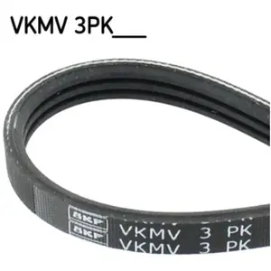 Comparateur de prix : SKF VKMV 3PK935 Courroie Multi-V