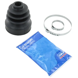 Jeu de joints-soufflets, arbre de commande VKJP 8162 SKF VKJP8162 pas cher