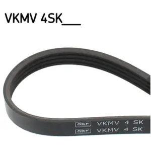 Comparateur de prix : SKF VKMV 4SK874 Courroie Multi-V