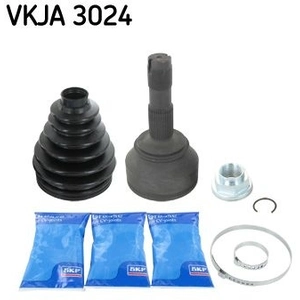 Comparateur de prix : Jeu de joints, arbre de transmission VKJA 3024 SKF VKJA3024
