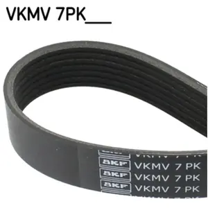 Comparateur de prix : Skf Vkmv 7pk2045