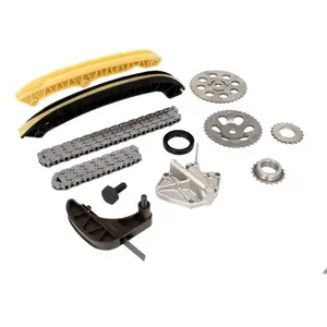 SKF VKML 81003 Kit de chaine de distribution pas cher