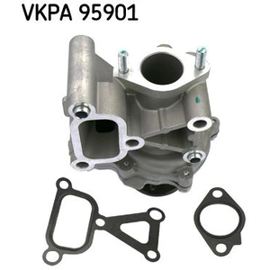 Pompe à eau VKPA 95901 SKF VKPA95901 pas cher