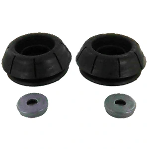 SKF Coupelle de suspension, Essieu avant, par ex. pour Daewoo, Chevrolet pas cher