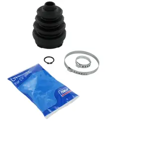 Jeu de joints-soufflets, arbre de commande VKJP 8394 SKF VKJP8394 pas cher