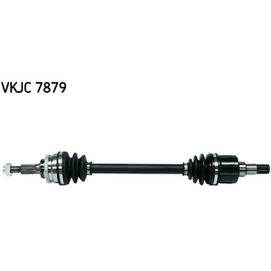 SKF Cardan pour SUZUKI: Swift (Ref: VKJC 7879) pas cher