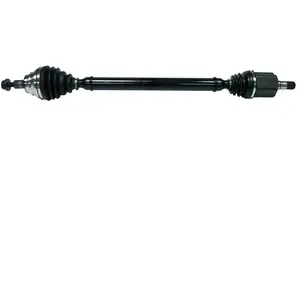 Arbre de transmission VKJC 4623 SKF VKJC4623 pas cher