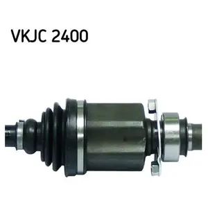 Comparateur de prix : SKF Arbre de transmission, Essieu avant droit, par ex. pour Fiat
