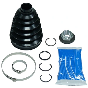 Jeu de joints-soufflets, arbre de commande VKJP 1318 SKF VKJP1318 pas cher