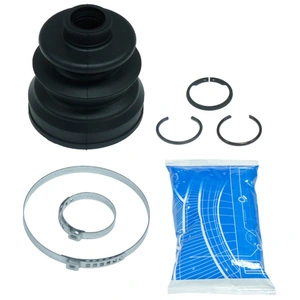 Jeu de joints-soufflets, arbre de commande VKJP 8477 SKF VKJP8477 pas cher