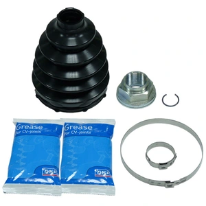 Jeu de joints-soufflets, arbre de commande VKJP 1220 SKF VKJP1220 pas cher