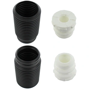 SKF VKDP 33156 T Kit de protection d'amortisseurs pas cher