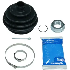 SKF VKJP 1216 Soufflet De Cardan pas cher