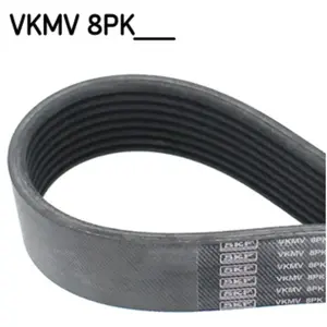 Comparateur de prix : Skf Vkmv 8pk1390
