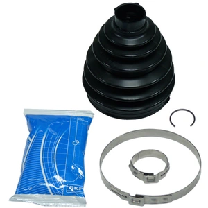 Jeu de joints-soufflets, arbre de commande VKJP 1311 SKF VKJP1311 pas cher