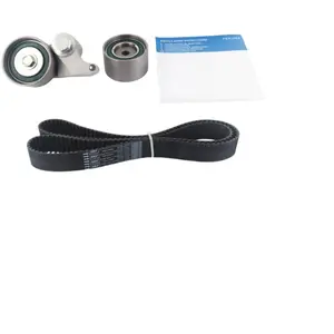 SKF Kit de distribution VKMA99007 pas cher