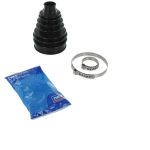 SKF Soufflet de cardan pour SUZUKI: Liana, Baleno, Swift (Ref: VKJP 1477) pas cher