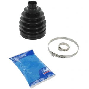 Jeu de joints-soufflets, arbre de commande VKJP 1241 SKF VKJP1241 pas cher