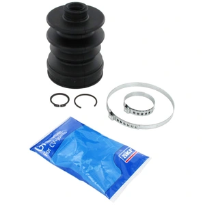 Jeu de joints-soufflets, arbre de commande VKJP 8112 SKF VKJP8112 pas cher