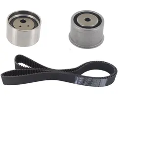 Kit distribution SKF VKMA 95679 pas cher
