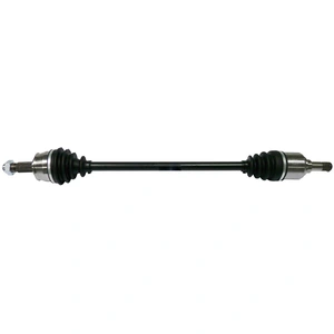 Arbre de transmission VKJC 8124 SKF VKJC8124 pas cher