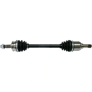 SKF Cardan pour FIAT: 500 & FORD: Ka (Ref: VKJC 8125) pas cher