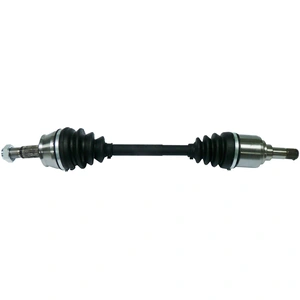 Arbre de transmission VKJC 8126 SKF VKJC8126 pas cher