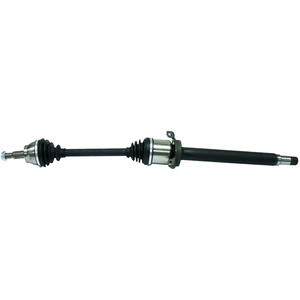 Comparateur de prix : SKF Arbre de transmission, Essieu avant droit, par ex. pour Mercedes-Benz