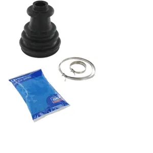 Comparateur de prix : Jeu de joints-soufflets, arbre de commande VKJP 01021 SKF VKJP01021